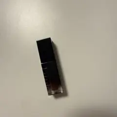 Dint ブラーグロイリップティント