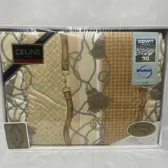 2025年最新】celine ダウンケットの人気アイテム - メルカリ