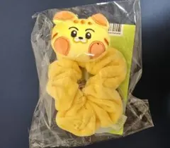 Item thumbnail for item 9ebe8d5c-c1c0-473a-8181-51a5077fd4b3