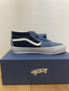 Item thumbnail for item 2fa50dcc-1e7c-40cf-9348-f3ae997172d6