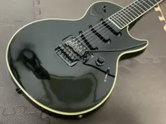 Grass Roots G-CL-58Ⅰ SUGIZO モデル グラスルーツのサムネイル
