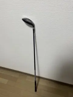 ブリヂストン TOUR B JGR HY H4 22° S ユーティリティ - メルカリ