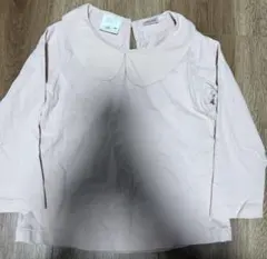 ZARA KIDS 98センチ