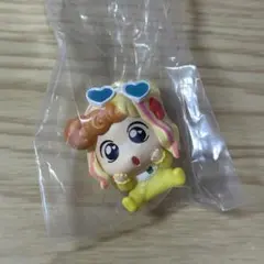 yuka様 リクエスト 2点 まとめ商品