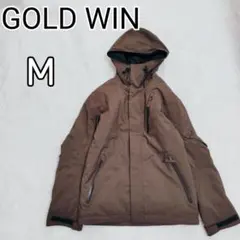 新品未使用■ゴールドウィンBLUE BLOODスキー・スノーボードジャケット 2025年最新】GOLDWIN スノーボード ウェア(男性用)の人気アイテム