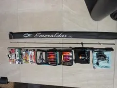 Item thumbnail for item 2fade8d8-f090-42c9-8093-3647d7ba246b