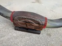 Item thumbnail for item fca21bec-0dd3-426a-9ac7-acb14017eff6