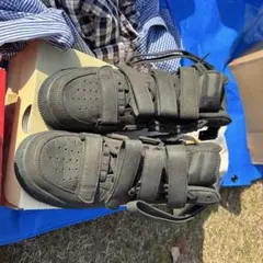 NIKE AIR FORCE 1 HIGH 07SP BILLIEEILISH