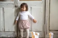 Item thumbnail for item cdd69d1e-64b3-4690-8055-ede7269044ec