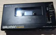 2025年最新】SONY WM-D6C ウォークマン プロフェッショナルの