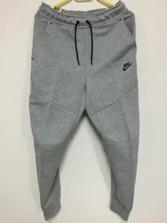 Item thumbnail for item 1ff7e782-0148-4cef-be49-7aac03ec606b