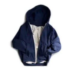 CAMBER/CHILL-BUSTER/made in usa