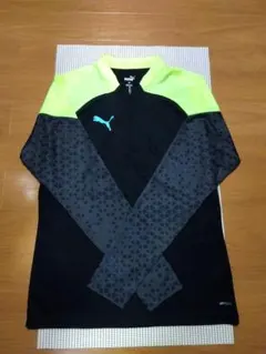 2025年最新】PUMA ピステ・ウィンドブレーカーの人気アイテム