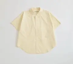 THE SHINZONE Tシャツが乾くまで 蒼井優着用 - メルカリ