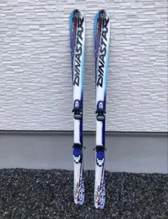 2026年最新】DYNASTARの人気アイテム - メルカリ