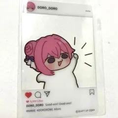 2026年最新】Doro ニケの人気アイテム - メルカリ