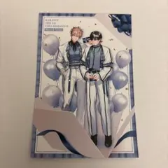 iRUKAchan様 リクエスト 4点 まとめ商品 17日まで取り置き