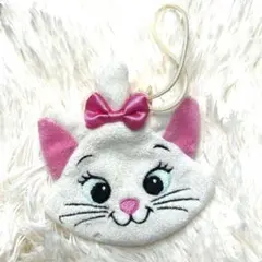 Item thumbnail for item 983e2396-36e0-4fa4-92ac-d102afe5b0ee