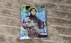 東*ン様 名探偵コナン 沖矢昴 SRP コナンカード 哀色の宿命 TCG