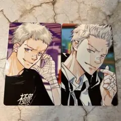 tomo様 リクエスト 10点 まとめ商品