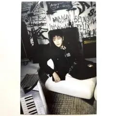 tsu.tta様 リクエスト 2点 まとめ商品