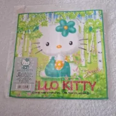 2025年最新】ハローキティ ご当地 タオルの人気アイテム - メルカリ