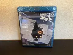 Item thumbnail for item 449a0e80-eed0-4fbb-9984-a5dcac32c253