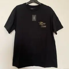 2026年最新】マインデニム tシャツ theの人気アイテム - メルカリ