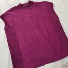 Item thumbnail for item 50cdda22-547f-44c9-93ff-45c5424dfbad