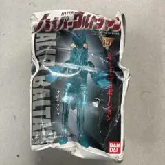 こじまん様 リクエスト 3点 まとめ商品