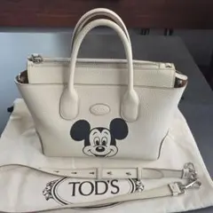 TOD