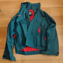 Item thumbnail for item 12dc2c63-50b5-4051-8b02-949952ca9679