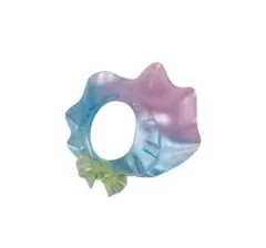 KZY様 リクエスト 2点 まとめ商品