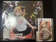 東方Project/宮瀬まひろ「東風谷早苗」2WAYトリコット抱き枕カバー