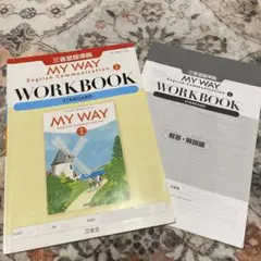 Item thumbnail for item faff3fd1-d621-41a4-abc3-e5beacf777b5