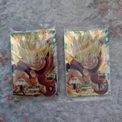 2025年最新】孫悟空少年期 ダイバーズの人気アイテム - メルカリ