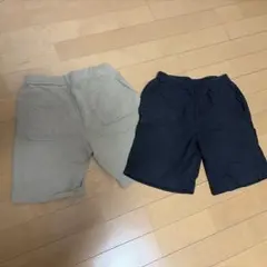 M様 リクエスト 2点 まとめ商品