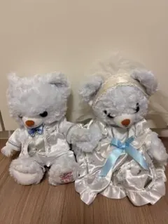 2026年最新】ユニベア ウエディングの人気アイテム - メルカリ