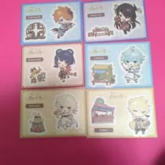 2025年最新】タルタリヤ スイパラの人気アイテム - メルカリ