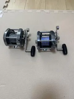 2025年最新】シマノ バンタム1000Lの人気アイテム - メルカリ