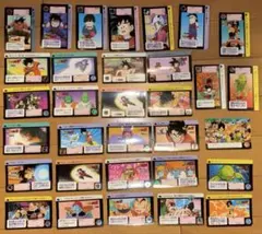 Item thumbnail for item d108c803-a050-4087-839f-e75263e2705c