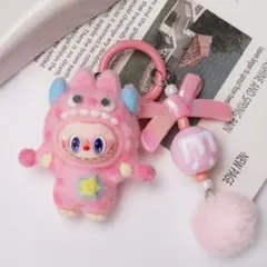 ツッチー様 リクエスト 2点 まとめ商品