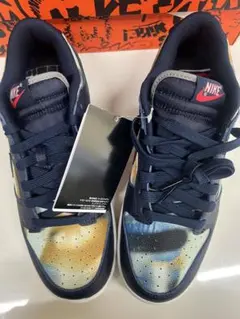 2026年最新】スニーカーの人気アイテム - メルカリ