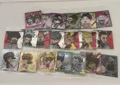 HUNTER×HUNTER ウエハース