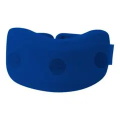 Item thumbnail for item fb8f78bd-b803-44f4-8a81-95867a6869f3