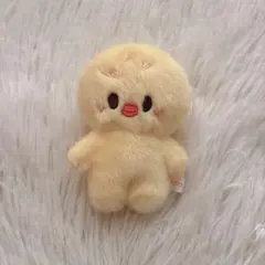 straykids スキズ　テディベア ぬいぐるみ SKZOO ポガリ　ピリ straykids スキズ テディベア ぬいぐるみ SKZOO ポガリ ピリ straykids