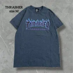 Item thumbnail for item 0995c66f-3398-4a1e-b43f-f4bcd839d16c