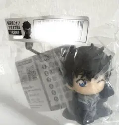 名探偵コナン 松田陣平 警察学校組 ちぢませ隊8