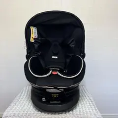 2025年最新】エールベベ クルット6iの人気アイテム - メルカリ