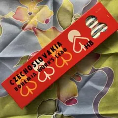 Item thumbnail for item 9edd1903-4fa1-45e2-96f2-241c3b18a824